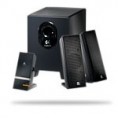 Logitech Speakers/Subwoofer